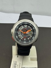 Rare Citizen Eco Drive