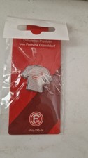Pin trikot fortuna düsseldorf - pin,