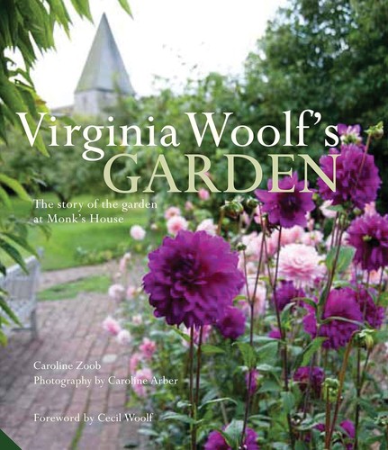 Bücher caroline zoob - uk/us,