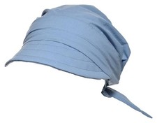 Loevenich Schirmmütze zum