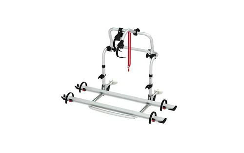 Fiamma heck fahrradträger - fiamma,