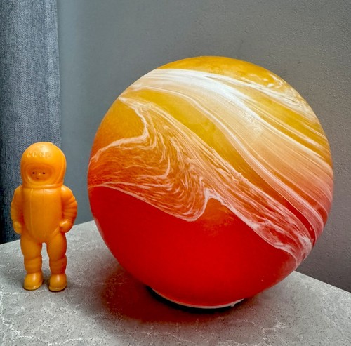 Vintage wofi mid century - vintage, mid-century