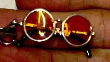 Thomas Sabo Silber Charms