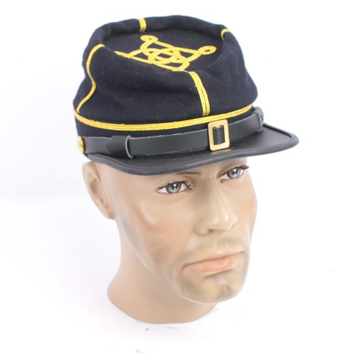 Replica american civil war - civil,