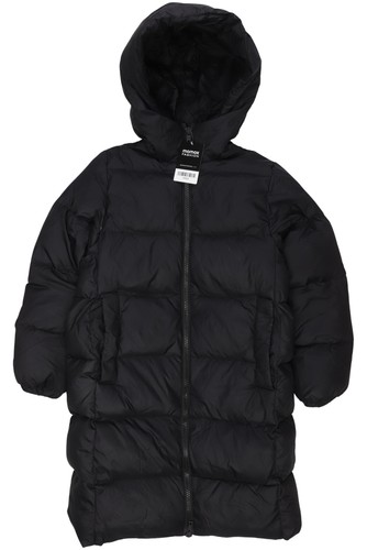 Zara jacke mädchen mantel - zara,