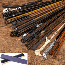 Harry Potter Metal Core