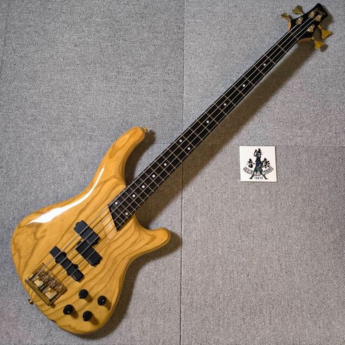 Greco phoenix bass - phoenix, pxb-800