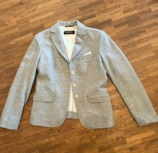 Onorati Essential, Blazer