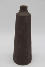 rustikale gestreifte