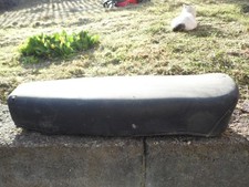 Simson Sitzbank Star Ersatztei