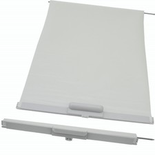 MPK Replacement Blind Roof