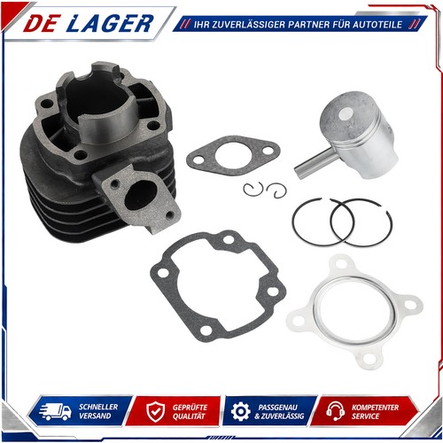 50cc zylinderkit für cpi - für,