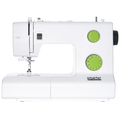 Pfaff smarter - pfaff,