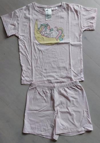 Schlafanzug pyjama gr - schlafanzug,