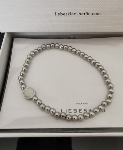 Neu liebeskind berlin - *neu*,