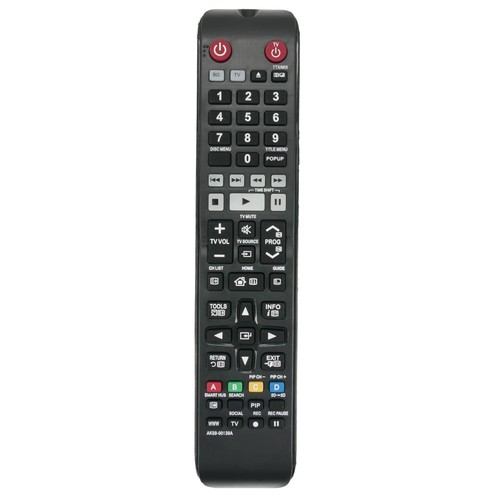 Ak59 00139a neue fernbedienung - ak59-00139a,