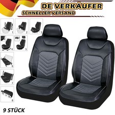 5Sitze Universal Auto