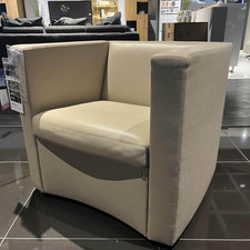 Erpo Einzelsessel CL 142.15 A
