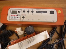 Viessmann Trimatik MC 7450260