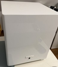 Canton SUB 601 Subwoofer