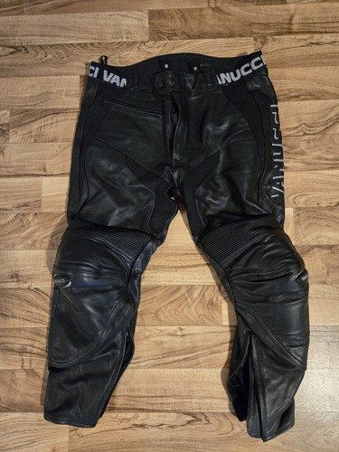 Motorradhose - , gr.29