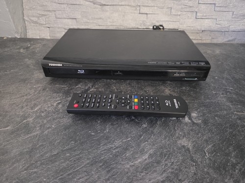 Toshiba bdx1100ke blu - bdx1100ke, blu-ray