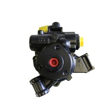 Servopumpe Mercedes E-Klasse W211 / S211 (200 CDI,220 CDI,270 CDI)