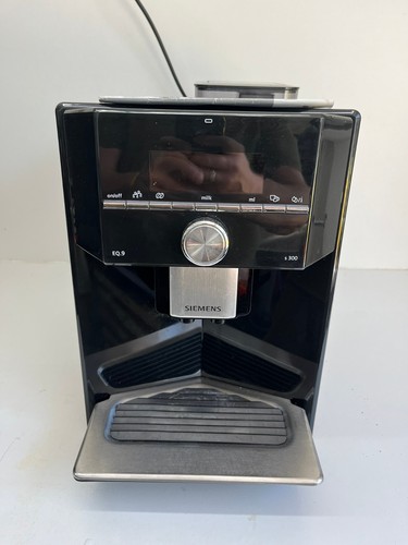 Siemens s300 - siemens, eq.9