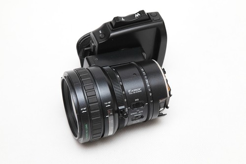 Sony pmw ex1 ex1r - ex1r, 14x