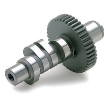 Andrews ev27 nockenwelle für - ev27,