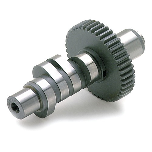 Andrews ev27 nockenwelle für - ev27,