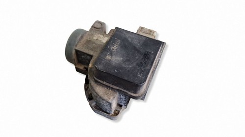 Audi b4 1994 diesel - 80,
