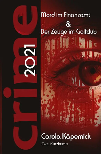 Carola käpernick crimetime - käpernick,