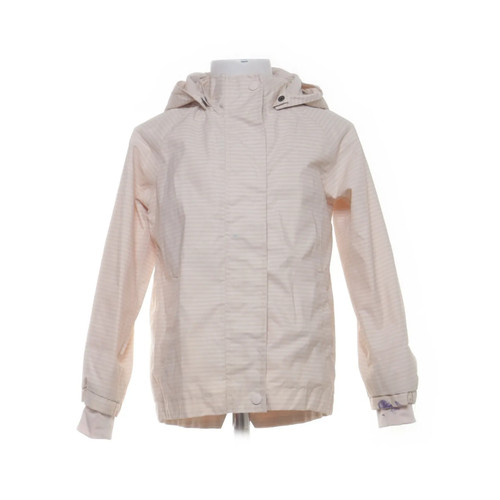 Tcm regenjacke unisex - regenjacke,,