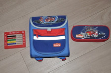 Scout Mini Tornister Ranzen