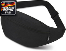 Bauchtasche Damen Herrentasche