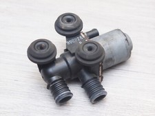 BMW E39 E46 E83 X3 Z8