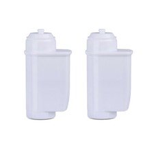 2x Wasserfilter Patrone für