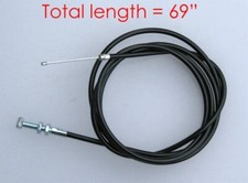 Vitacci Mini Raptor 125GKG