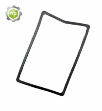 Dichtung passend für ATIKA