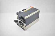 B&R ACOPOS Servoverstärker