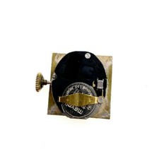 Priosa Incabloc Quartz