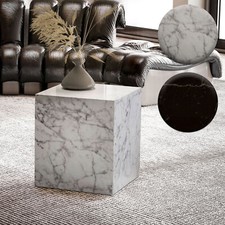 Couchtisch FineBuy Sofatisch