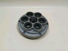 Fantic Motor Caballero Trial