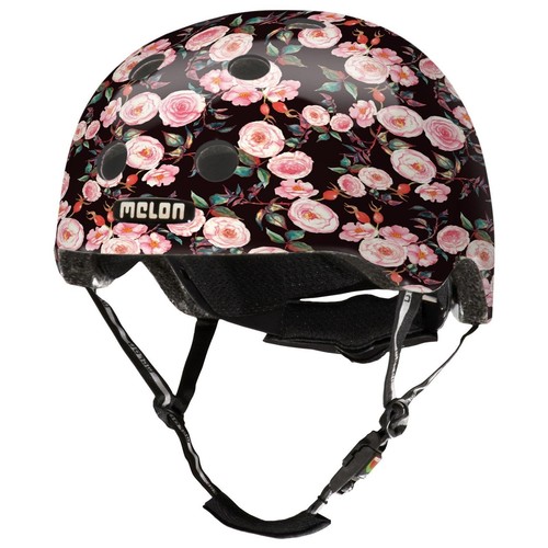 Melon urban active fahrrad - melon,