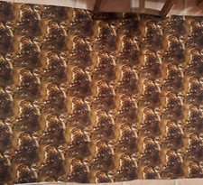 Benefiz-Verkauf - Star Wars