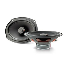 Focal ICU690 UNIVERSAL 2-Way