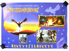 Original Filmposter Filmplakat