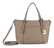 JOOP! Diurno Helena Handbag S