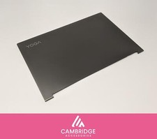 Lenovo Yoga C930-13 13,9"